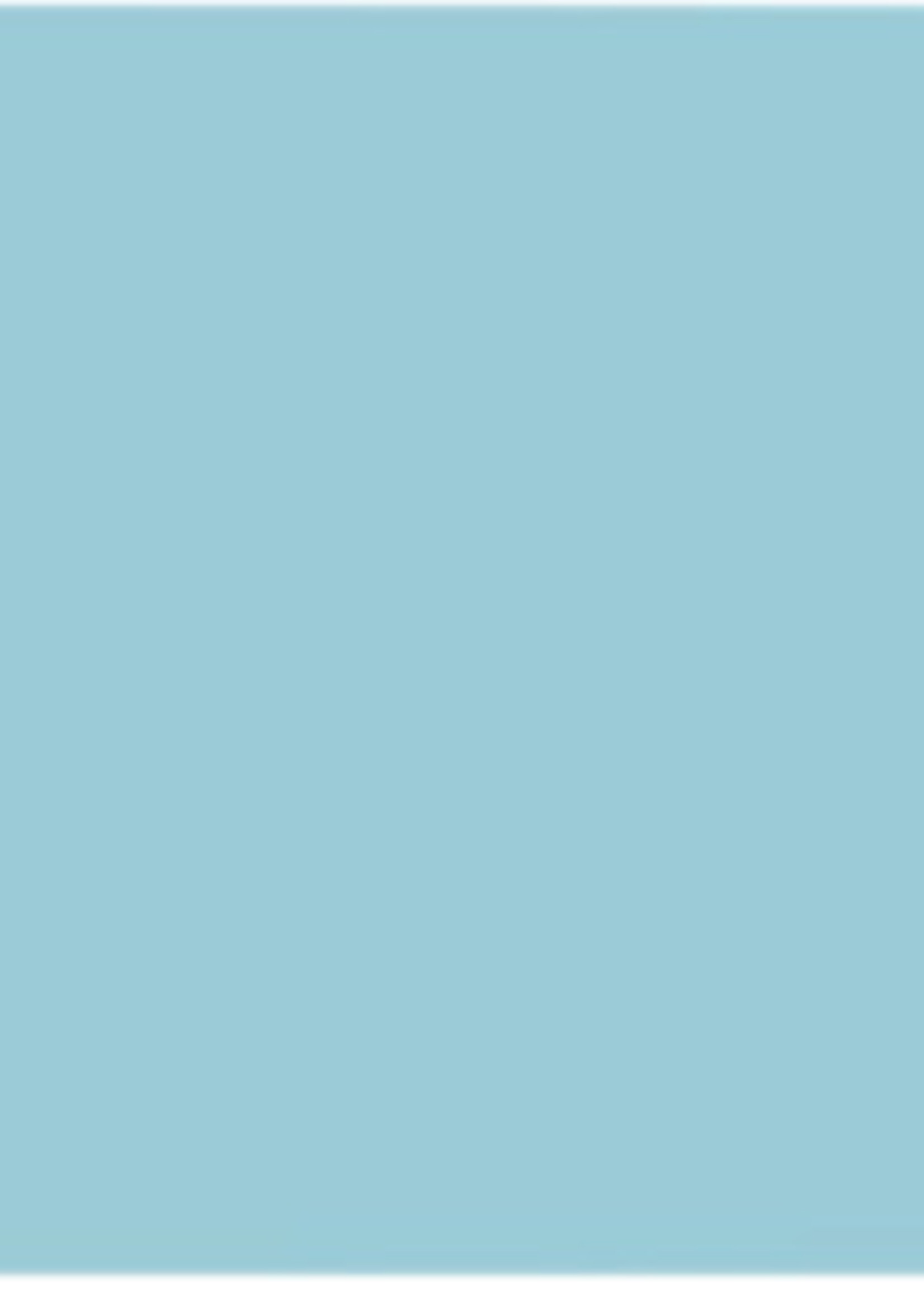 Elba Elba SCHEIDINGSSTR 105X240 BL