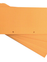 Elba SCHEIDINGSSTR 240X105 OR
