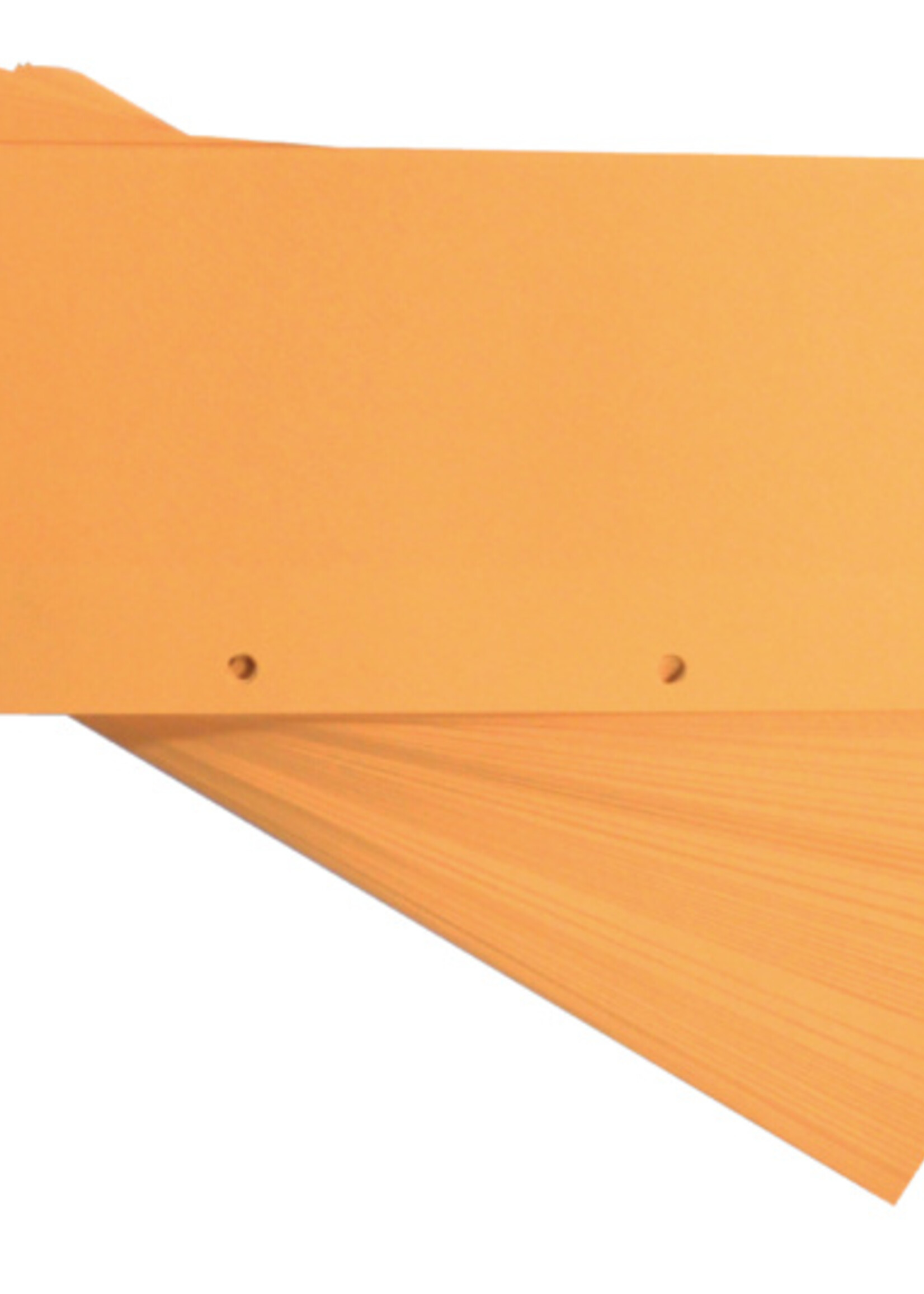 Elba Elba SCHEIDINGSSTR 240X105 OR