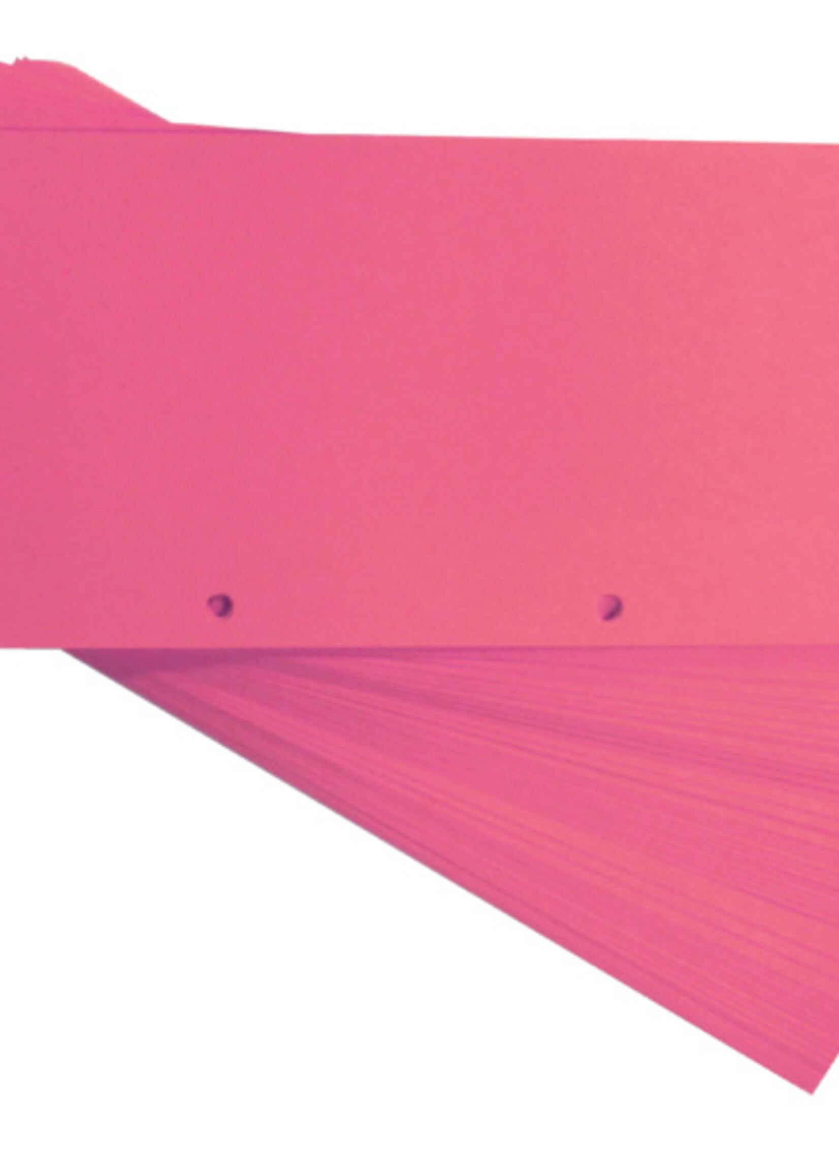 Elba Elba SCHEIDINGSSTR 240X105 RZ