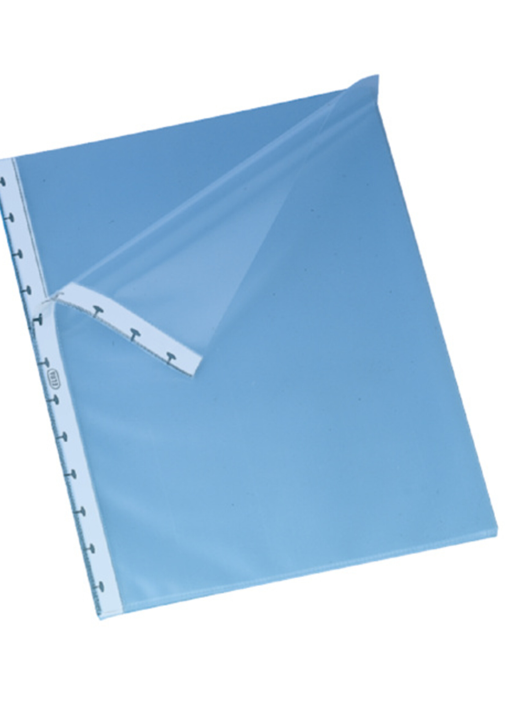 Elba Elba SHOWTAS VARIO A4 PP 0.08