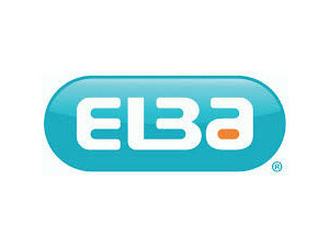Elba