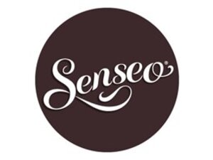 Senseo