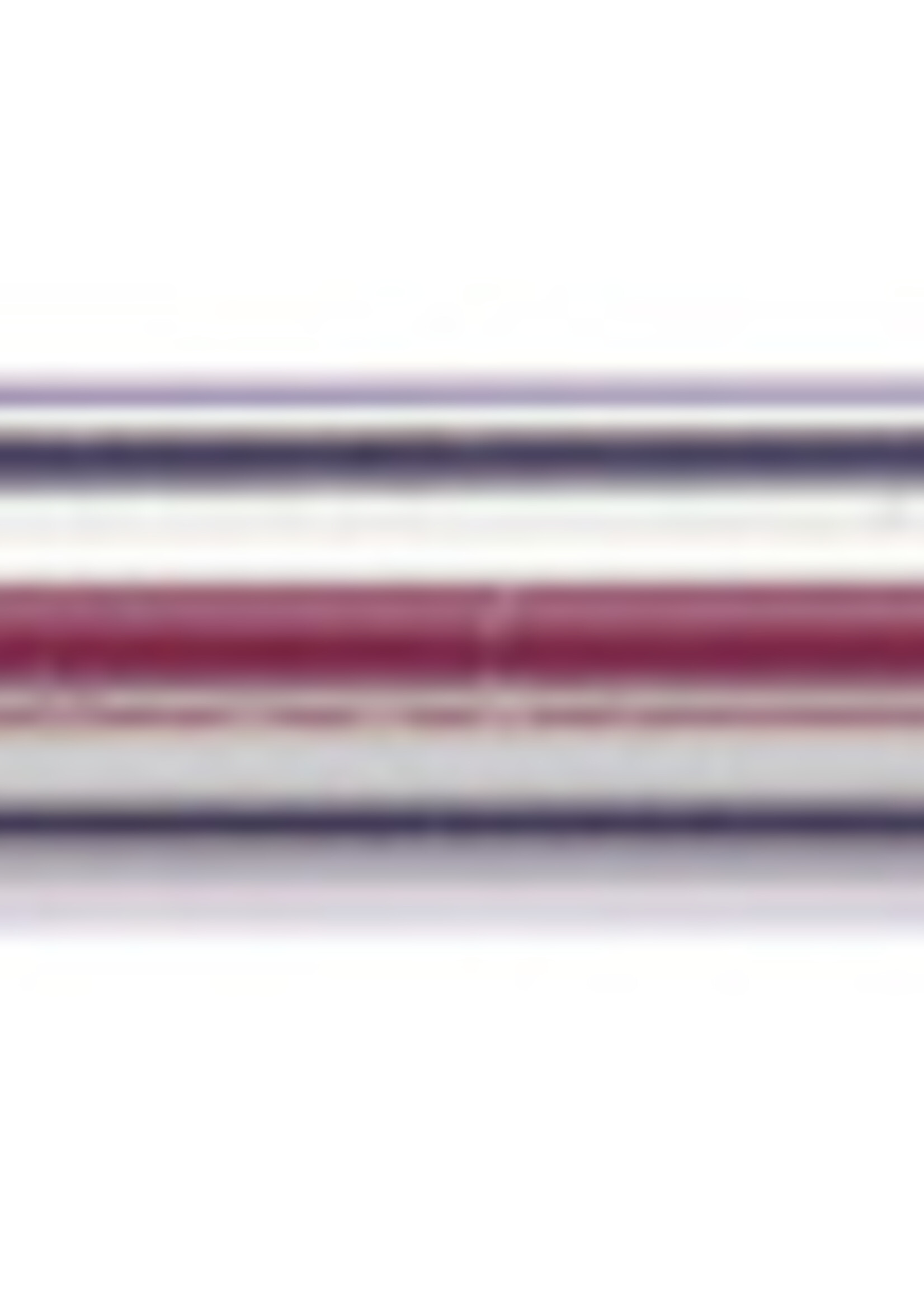 Pentel Pentel BALPEN BK77 RD 12STKS