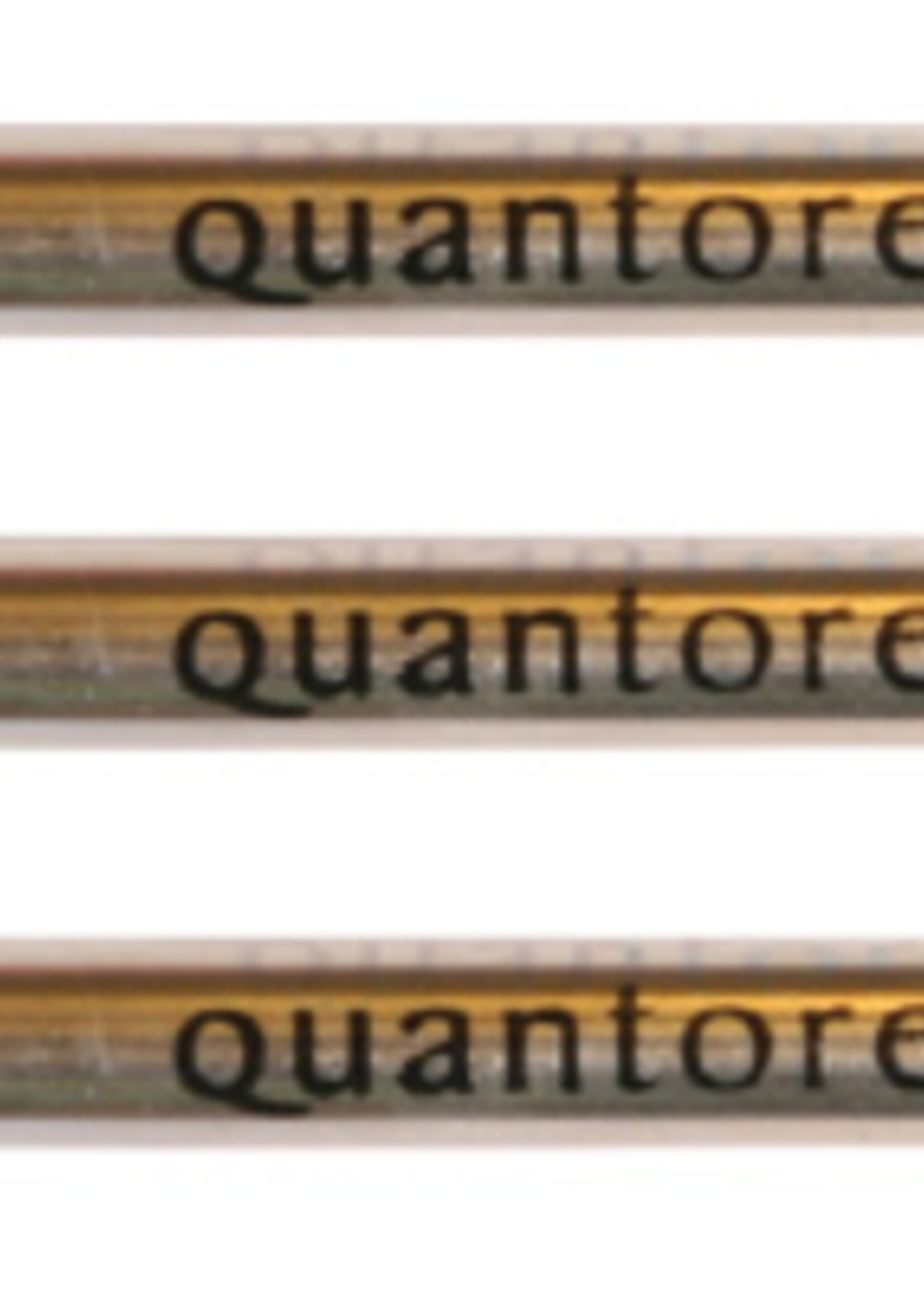 Quantore Quantore BALPENVULLING  M BL
