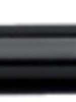 Quantore FINELINER 0.4MM ZW