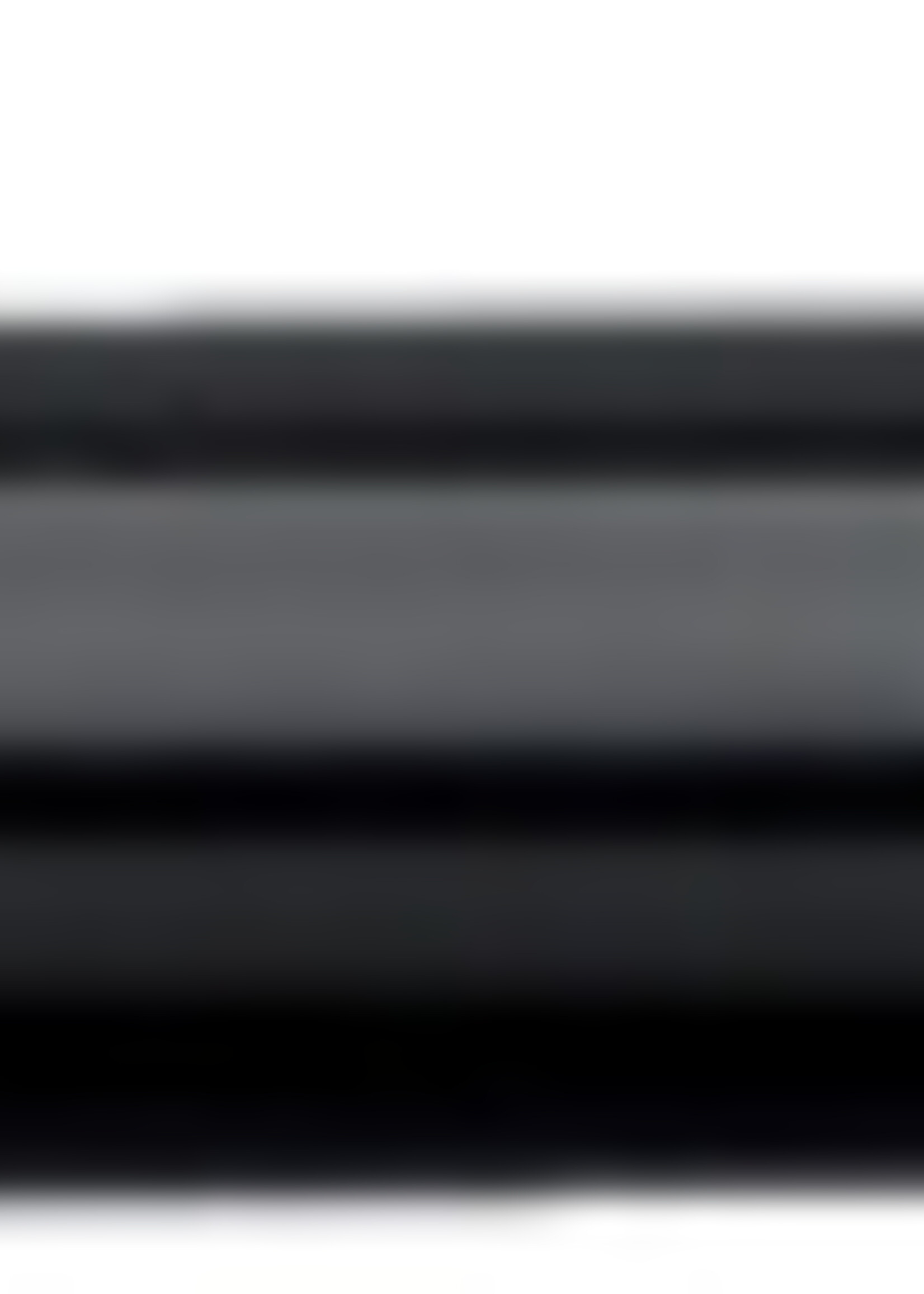 Quantore Quantore FINELINER 0.4MM ZW