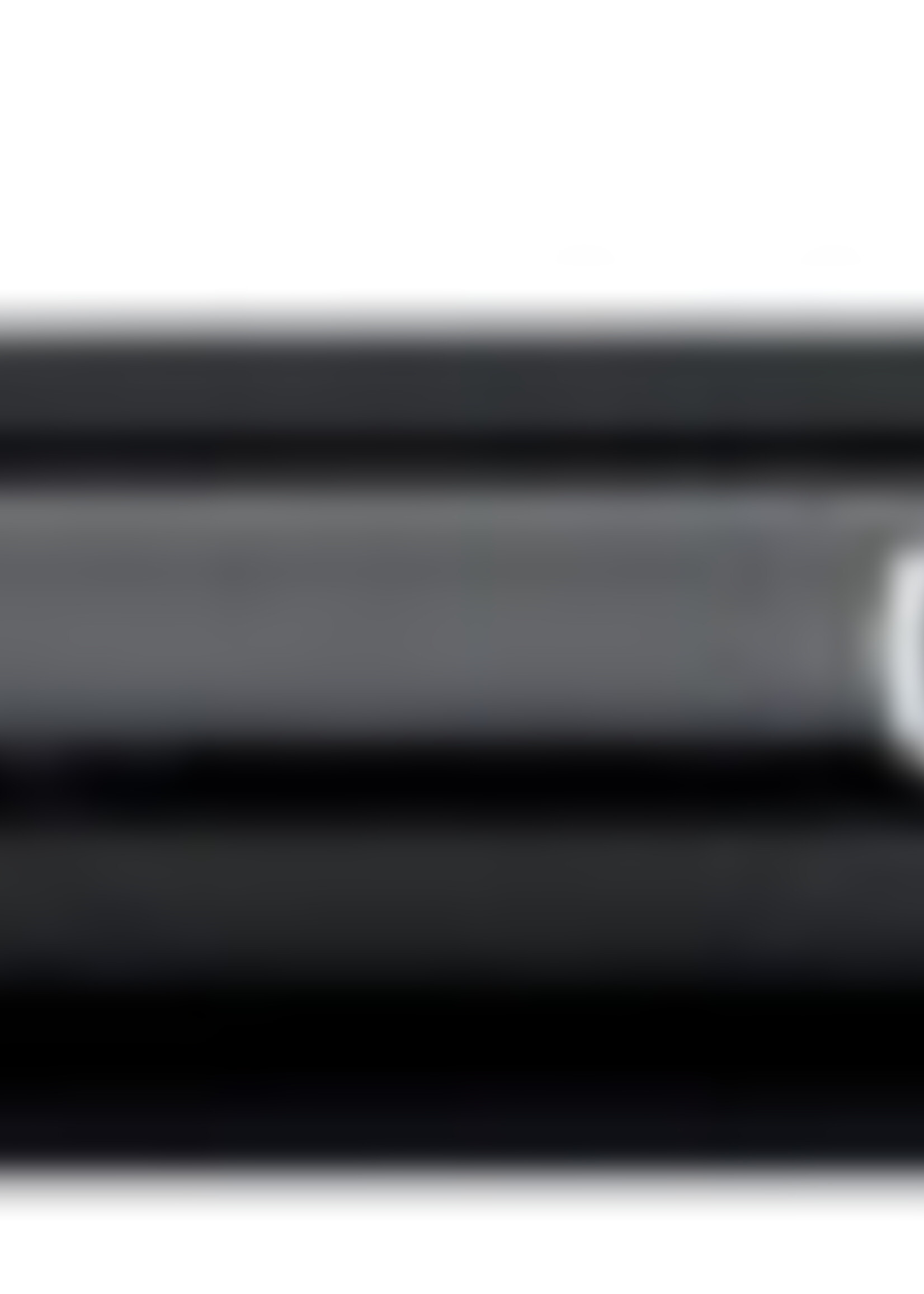 Quantore Quantore FINELINER 0.4MM RD