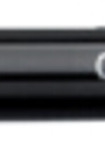 Quantore FINELINER 0.4MM BL