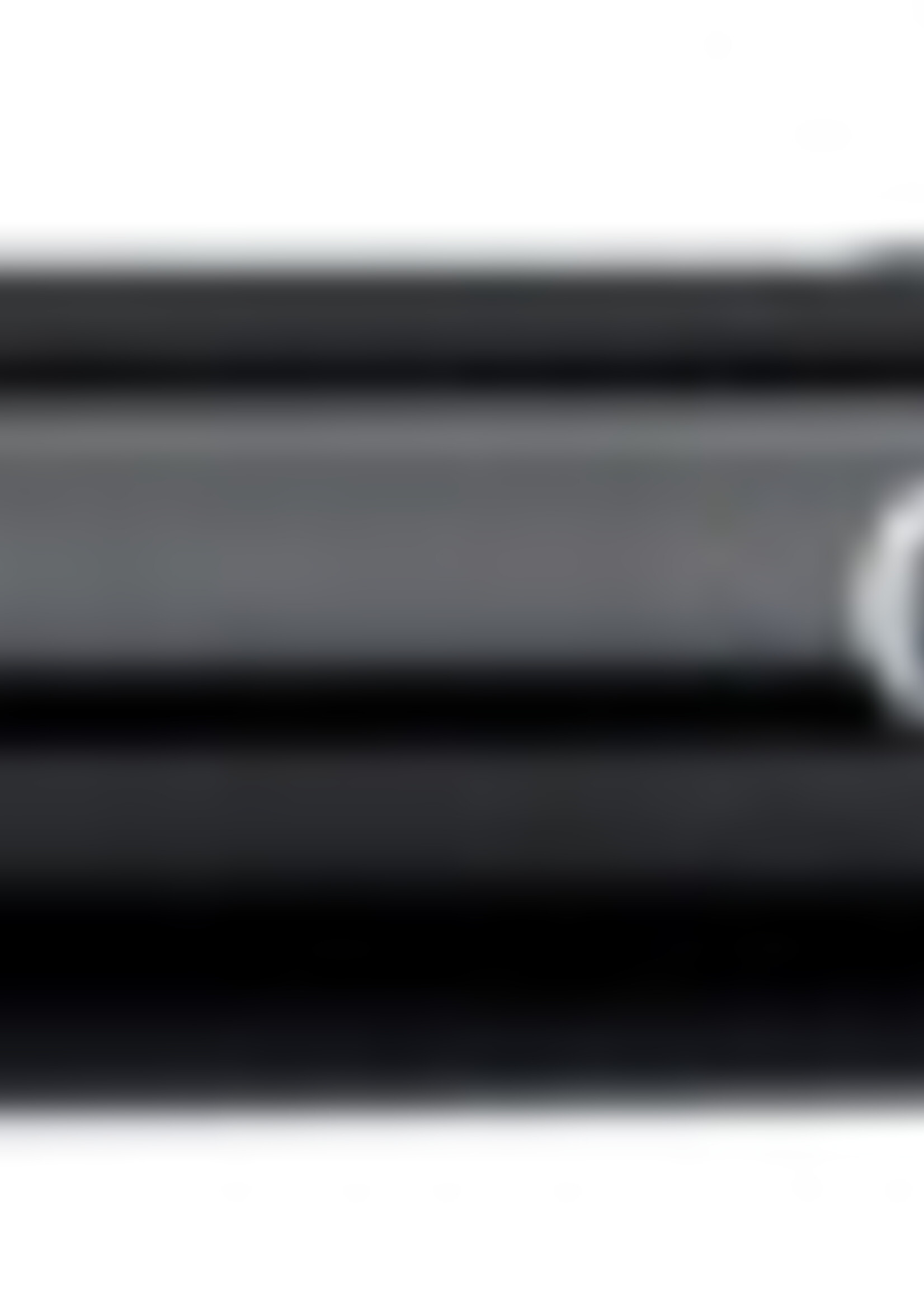 Quantore Quantore FINELINER 0.4MM BL