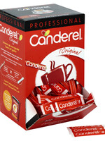 Canderel ZOETSTOFSTICK 0.5GR 500STKS