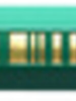 Bic POTLOOD EVOLUTION 655 HB + GUM