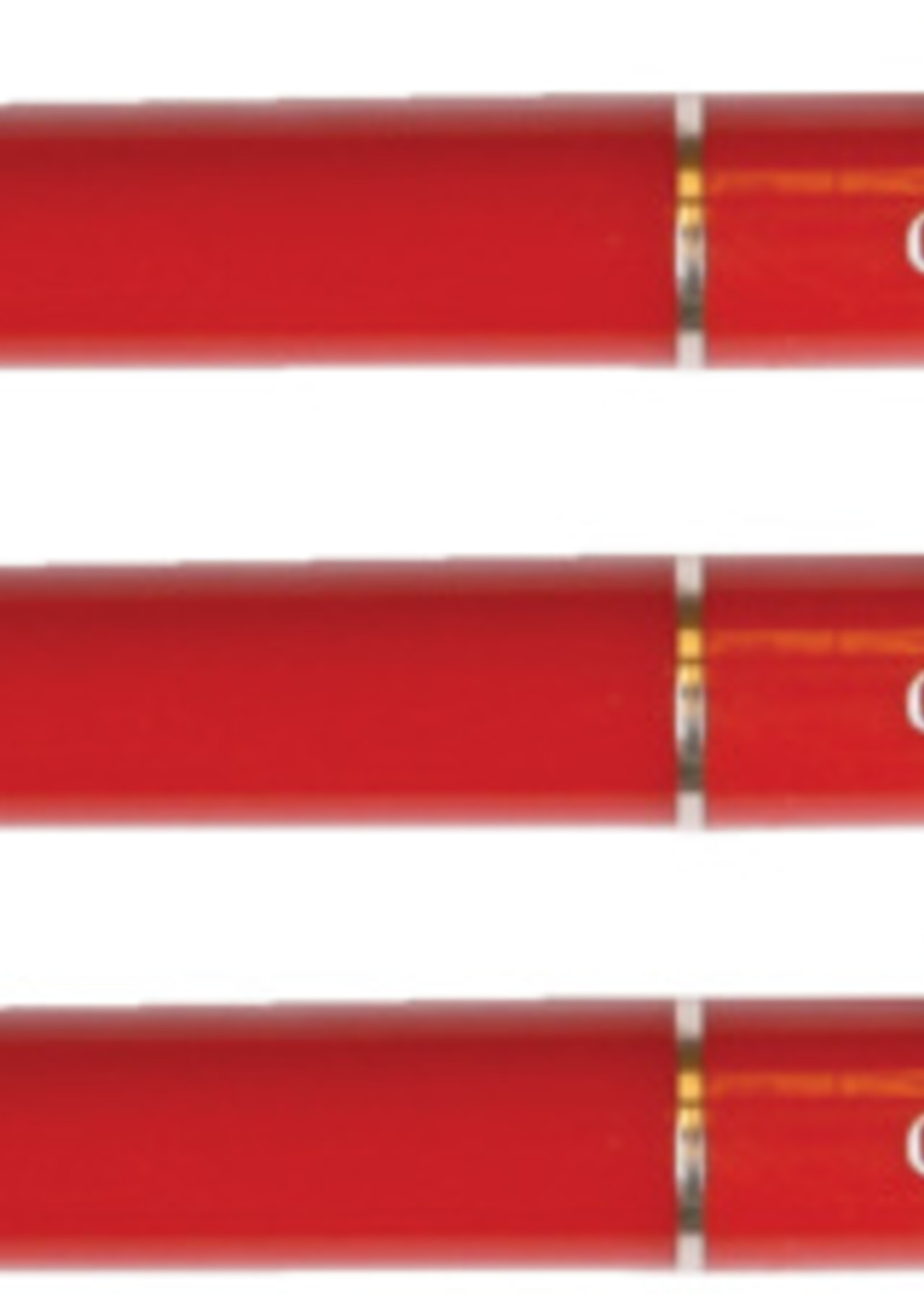 Quantore Quantore BALPEN DRUKKNOP EN CLIP M RD