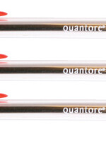 Quantore BALPEN STICK M RD