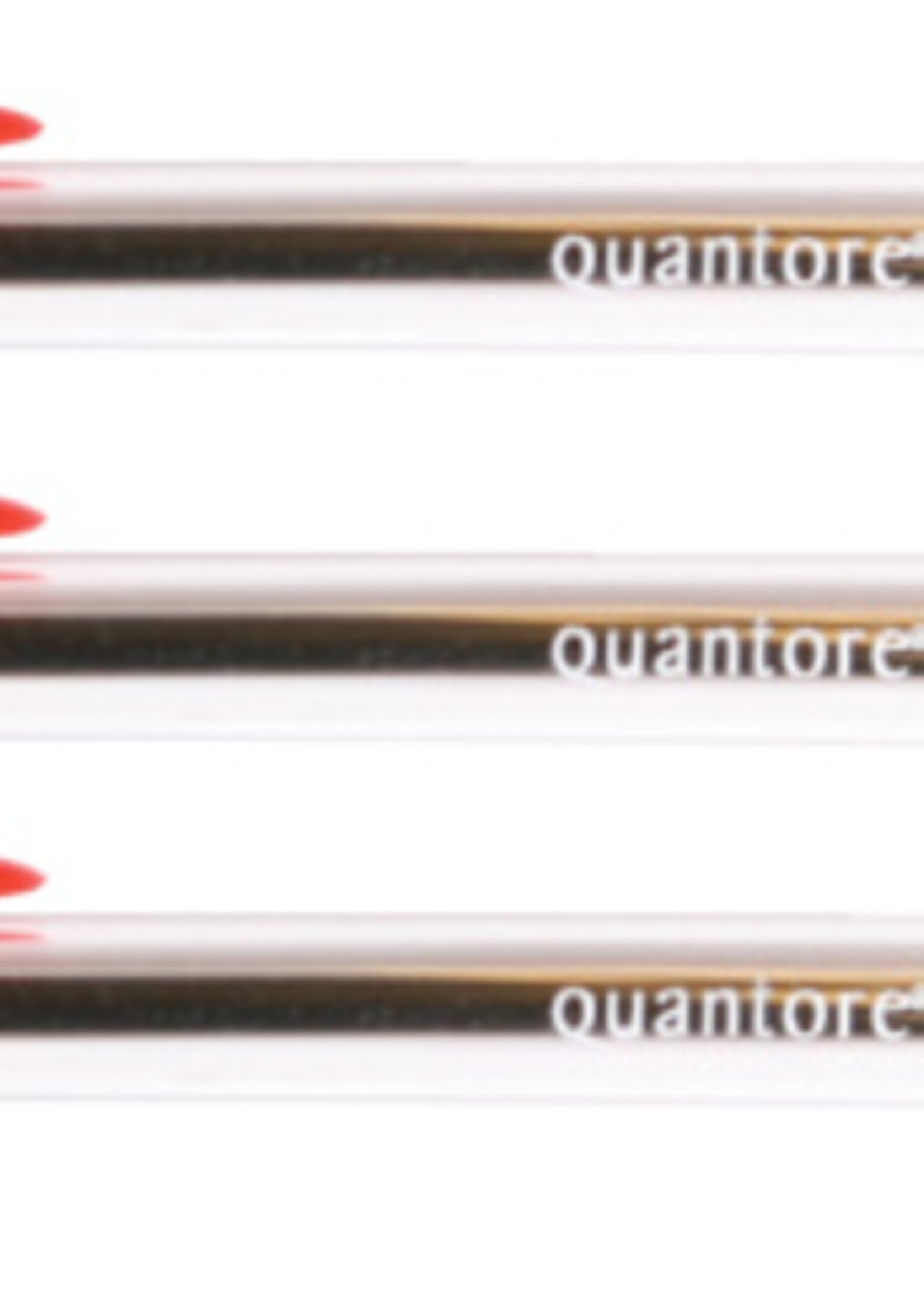 Quantore Quantore BALPEN STICK M RD