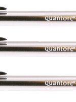 Quantore BALPEN STICK M ZW