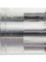 Quantore BALPEN 4 KLEUREN