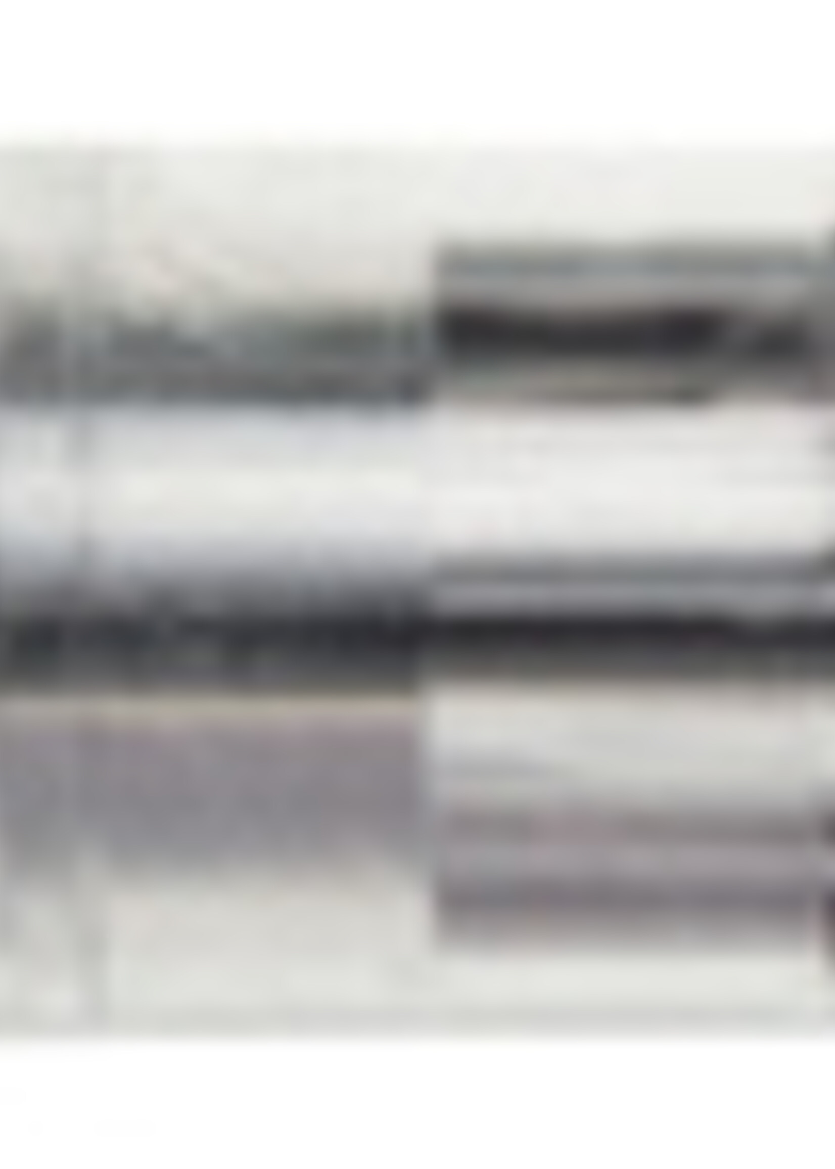 Quantore Quantore BALPEN 4 KLEUREN