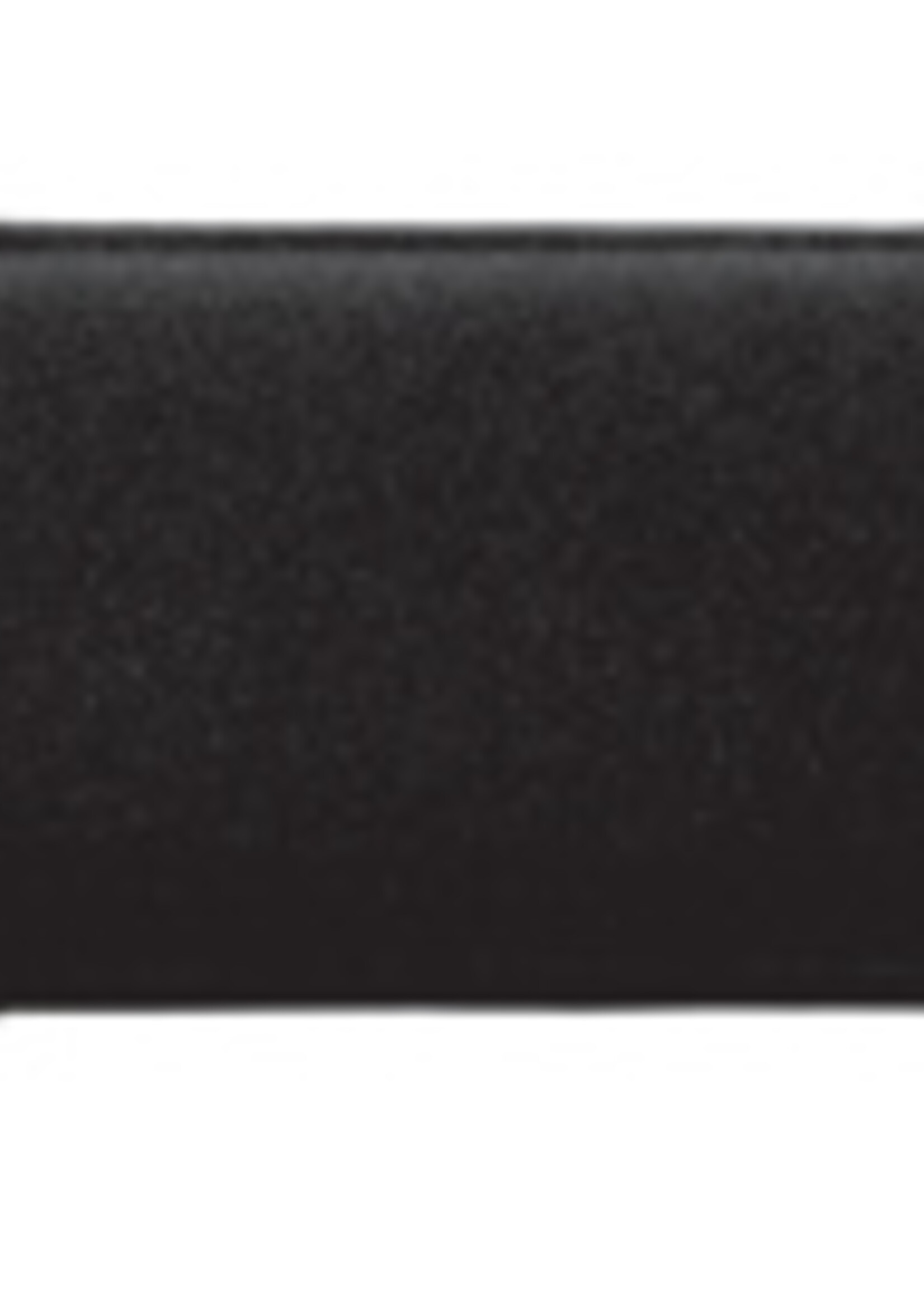 Quantore Quantore POLSSTEUN T-BORD ZW