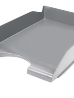 Quantore BRIEVENBAK GS RECYCLED