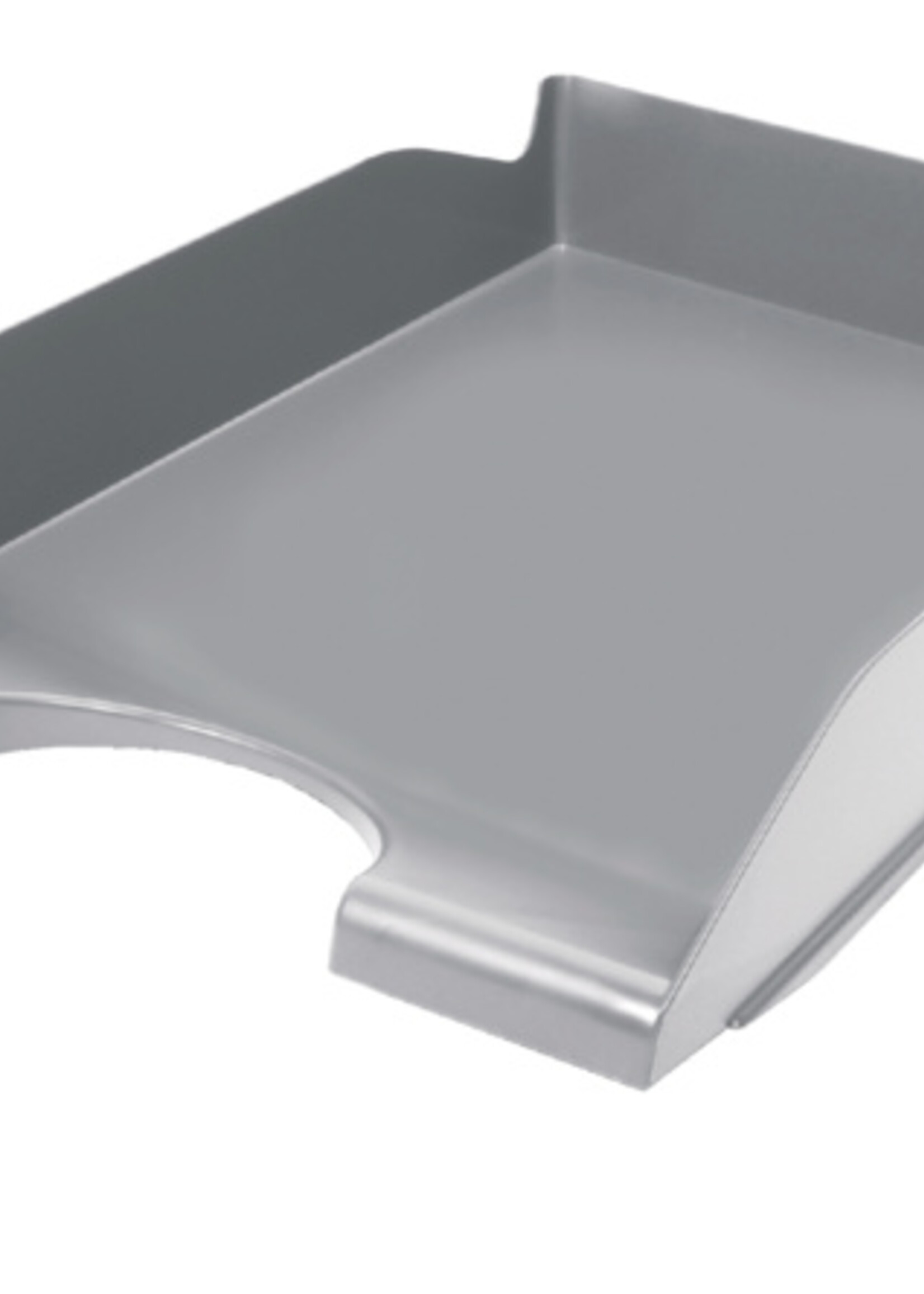 Quantore Quantore BRIEVENBAK GS RECYCLED