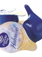 Friesche Vlag KOFFIEMELK HALFROOM 7GR 10CUPS