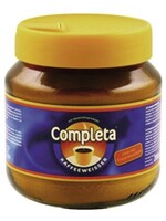 Friesche Vlag CREAMER 200GR