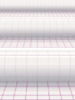 Boeklon KAFTFOLIE 33CMX5M ZK