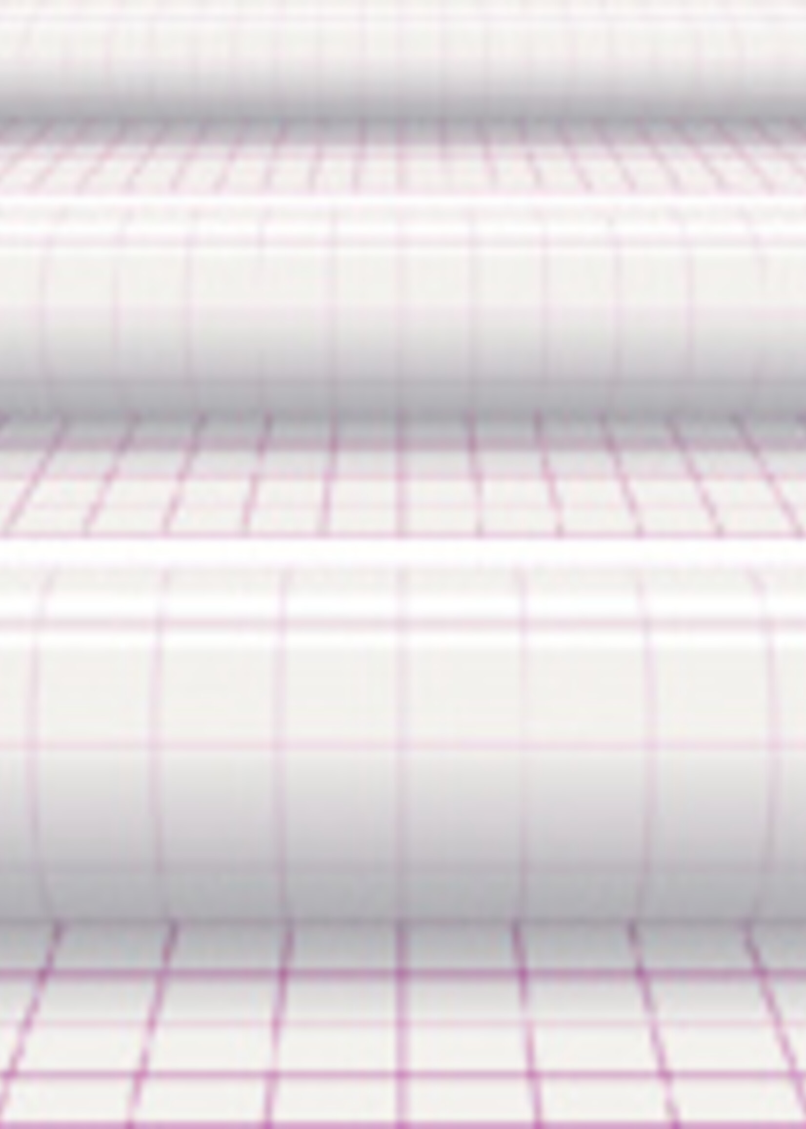 Boeklon Boeklon KAFTFOLIE 33CMX5M ZK