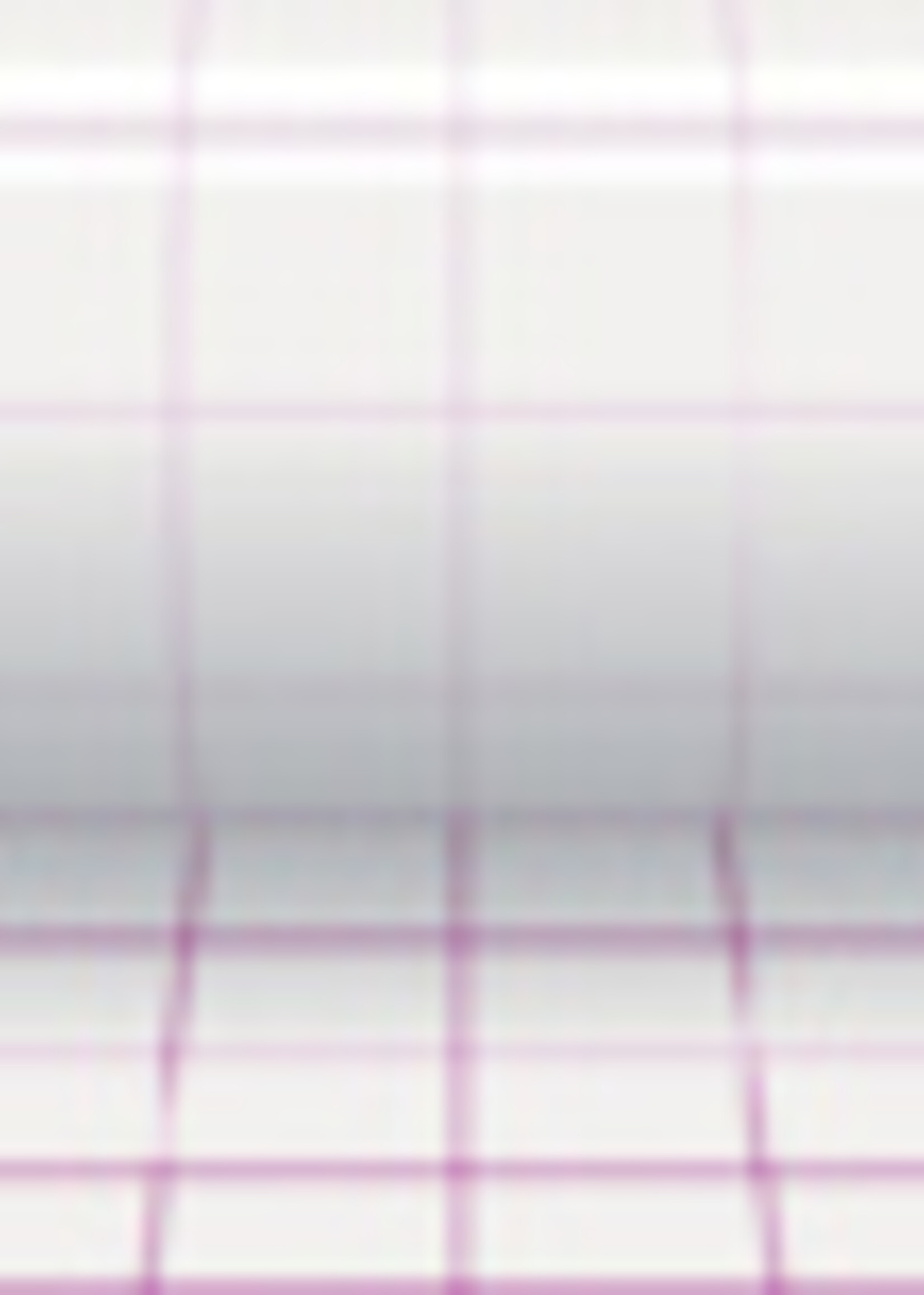 Boeklon Boeklon KAFTFOLIE 50CMX5M ZK