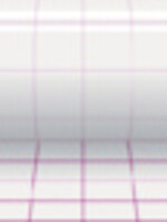 Boeklon KAFTFOLIE 33CMX25M ZK