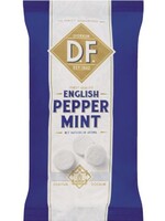 Fortuin PEPERMUNT 200GR
