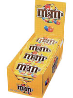 M&M SINGLE PINDA 45GR 24STKS
