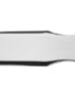 Westcott BRIEFOPENER KUNST ZW