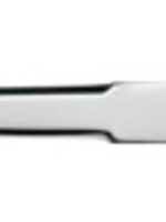 Westcott BRIEFOPENER METAAL