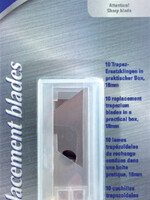 Westcott SNIJMES E-84020