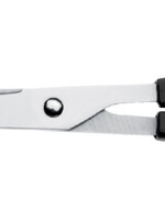Westcott BUREAUSCHAAR 180MM