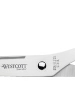 Westcott BUREAUSCHAAR 260MM
