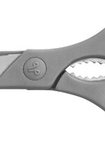 Westcott HUISHOUDSCHAAR 210MM