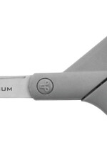 Westcott KANTOORSCHAAR 210MM
