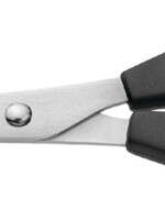 Westcott BUREAUSCHAAR 130MM