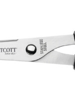 Westcott BUREAUSCHAAR 155MM