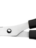 Westcott BUREAUSCHAAR 210MM
