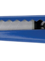 Westcott SNIJMES  OFFICE 9MM BLAUW