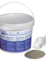 Westcott ABSORPTIEKORRELS FIJN 1.5L