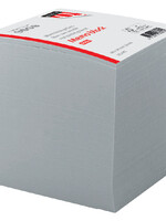 Quantore MEMOBLOK LIJM 98X98 900V