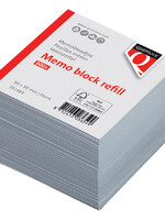 Quantore MEMOBLOK LOSBL 90X90X90 900V