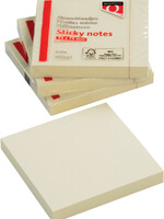 Quantore MEMOBLOK 75X75 GL