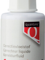 Quantore CORRECTIEVLOEISTOF 20ML