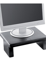 Quantore MONITORSTANDAARD 30KG ZW